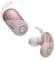 Sony WF-SP700N Truly Wireless Noise-Cancelling Sports Headphones with EXTRA BASS and IPX4 Splash Proof - Pink