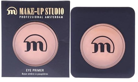 Make-up Studio Eye Primer