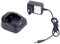 Mengshen Baofeng Caricabatterie Charger And Adapter for Baofeng Two Way Radio UV-82 UV-82L UV-8D UV-82HP UV-82hx Walkie Talkie, UV-82_C5