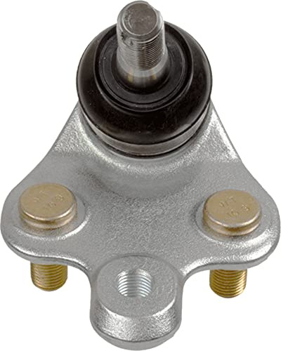 LEMFÖRDER 39401 01 Trag-/Führungsgelenk plus Mit Toyota Prius Liftback (_W2_) 2003-2010 Links, Rechts, Unten, Vorderachse