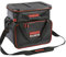 Balzer Shirasu 2 in 1 Organizer 37x26x35cm - Angeltasche, Transporttasche, Tackletasche, Kunstködertasche