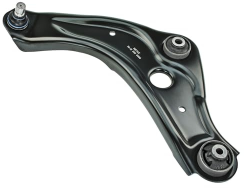 MEYLE 36-16 050 0099 Track Control Arm 54501-4EA0B