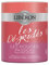 Libéron Les dégradés, Les Rouges Passion, 600 ml