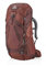 Gregory Damen Maven 55 SM/MD Backpack, Rosewood red