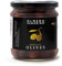 Olmeda Orígenes - Olive Cuquillo con nocciolo 370 grammi - Barattolo di vetro