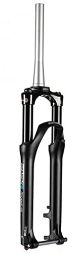 SR Suntour Inc. Sr Sf18 Mobie25 Air Fahrradgabel Mehrfarbig One Size