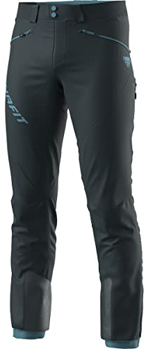 DYNAFIT Herren Tlt Touring DST PNT Hose