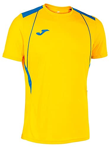 Joma Herren Bermuda Bermuda Mann Championship Vii