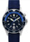 Timex Herren Analog Quarz Armbanuhr Expedition North Slack