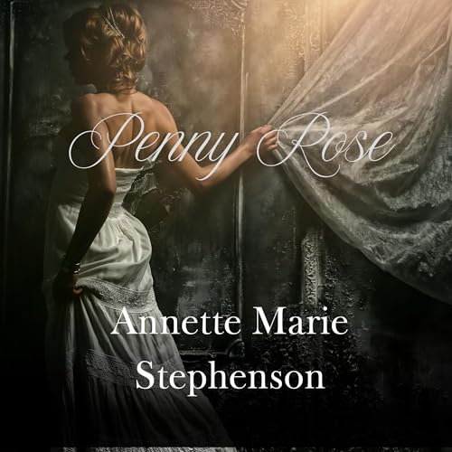 Penny Rose