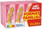 CANDY'UP - Candy'Up Fraise Brique 12X20Cl Format Familial - Vendu Par Unité