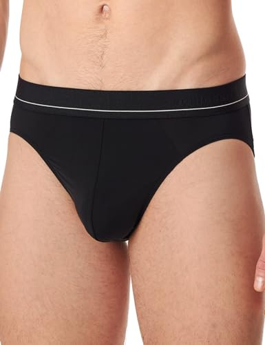 Schiesser Herren Slip Rio-Slip - 182177
