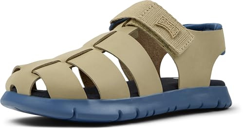 Camper Oruga Sandal K800242 T-Strap SandalBébé garçon