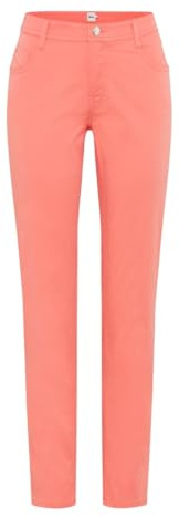 Brax Damen Hose Style.Mary S Ultralight Cotton Supreme