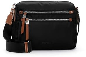 Emily & Noah Umhängetasche E&N Esther 65140 Damen Handtaschen Uni