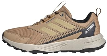 adidas Tracefinder Trail Running Shoes