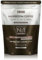 Café soluble - Champignons (crinière de lion & Cordyceps & Reishi) - Vanille française 250g