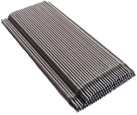 60-240A diamètre 2MM 3.2MM 2.5MM 4MM 5MM J422 E4303 électrodes de soudage Baguettes de soudage en Acier au Carbone WE/LD R/O/D(3.2mm)