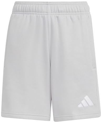 adidas Unisex Kids Entrada26 Sweat Shorts Kinder