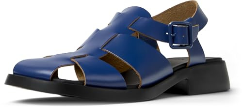 Camper Women's Dana K201489Fisherman