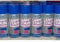 3 X Carpet Stain Remover 400g