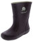CeLaVi Gummistiefel, Stivali di Gomma, Viola (Purple 060), 22 EU