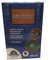 Olio di Lino - Il Paese Verde. 100% naturale migliora le difese delle piante nei confronti degli insetti e limita lo sviluppo di parassiti già presenti. Consentito in agricoltura biologica - 280ml