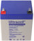 Ultracell UL5-12 12V 5Ah Bleiakku AGM Blei Gel Akku