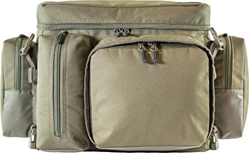 SPEERO Modular Cool Bag