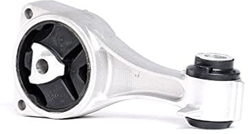 ORIGINAL IMPERIUM 31558 Motorlager Motorlager oben & Hinten Rechts & Vorne 667g