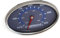 ALTIGASI Original-Ersatzteil – Thermometer-Kuppel für CampinGAZ – verwendbar mit vielen Modellen in der Beschreibung