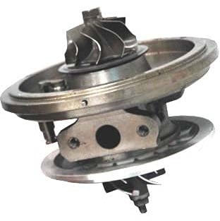 Meat & Doria 60101 Core Assy