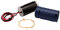Lewmar® Kit Moteur V700 Unisexe, Multicolore