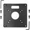 Router Platte Tisch Frästisch Einlegeplatte Aluminiumlegierung Universal Trimmmaschine Tischplatte Oberfräse Router Platte Flipboard für Holzbearbeitung Bänke Tischplatte