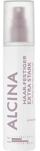 Alcina Haar-Festiger Extra Stark 125 ml
