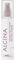 Alcina Haar-Festiger Extra Stark 125 ml