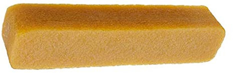 Sahkgye Reinigungskleber, Schleifband, Schleifband, Trommelreiniger, 40 x 200 mm, Radiergummi, zur Reinigung von Schleifpapier, für Bandschleifer