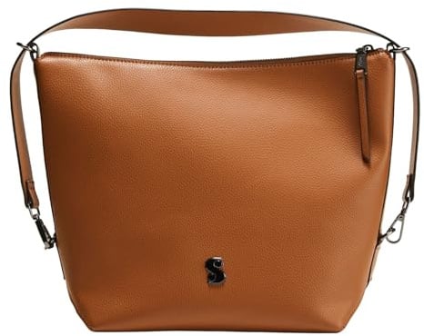 s.Oliver Schultertasche