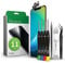 GIGA Fixxoo® Display for iPhone 11 Pro [Includes Tool Kit] - Retina LCD Glass with Touch Screen - Display Repair Kit for iPhone - Replacement Screen for iPhone with Tool Kit