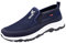 Scarpe da Arrampicata 38 Scarpe Uomo comode Nere Scarpe Uomo Classiche Stivali Gomma Uomo 42 Blu-C 13.99