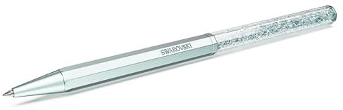 Swarovski Bolígrafo Crystalline 5669935 azul