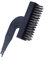 Rust Removing Brush Shovel, Electric Nylon Wire Abrasive Brushes Reciprocating Blade Saw Cleaning Tool For Reciprocating Saw Cleaning Paint/Rust Removal(Steel Brush)