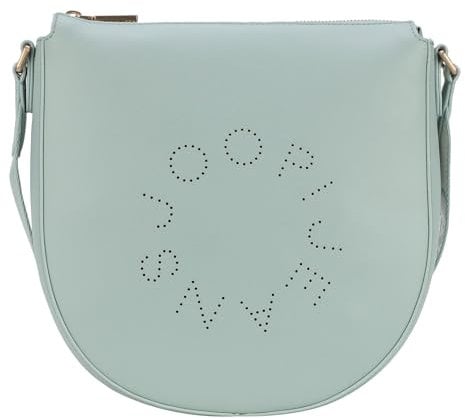 Joop Jeans - Damen ShoulderBag Giro Stella
