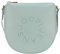 Joop Jeans - Damen ShoulderBag Giro Stella
