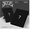 Stray Kids - ATE Album+Pre-Order Gift (Chk Chk ver.)