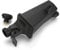 RZGGFWZX Tanque de Expansion de Liquido Refrigerante para BMW E46 323iSaloon2494170125 1998-2007,Depósito de Expansión Depósito Compensación Refrigerante