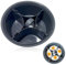BNGXR Thermomix,Accesorios Thermomix TM6,Accesorio para cocinar huevos para cesta Thermomix,Portahuevos Thermomix hasta 4 huevos,Cocedor de Huevos Thermomix,para Thermomix TM5, TM6, TM31
