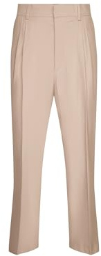 Seidensticker Unisex Hose Studio Unisex Chino