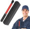 Torque Wrench,Electronic Adjustable Torque Wrench - Open End Torque Wrench, Torque Multiplier for Automotive Repair, Machinery