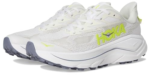 HOKA Women's Challenger 8Sneaker